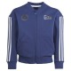 яке,детски,якета,и,палта,adidas,disney,100,jacket,blue,(dark,blue,silver,met)
