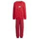 анцуг,детски,анцузи,adidas,disney,100,tracksuit,better,scarlet,active,maroon,gold,met,active,maroon,f19,gold,met,(red)