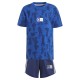 детски,екипи,детски,облекла,за,момчета,adidas,disney,100,set,blue