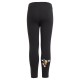 детски,клинове,adidas,disney,mickey,mouse,leggings,black,(black,off,white)