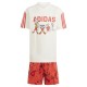анцуг,детски,панталони,adidas,disney,mickey,mouse,short,joggers,orange