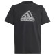 тениска,детски,тениски,adidas,graphic,growth,short,sleeve,t,shirt,black