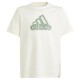 тениска,детски,тениски,adidas,graphic,growth,short,sleeve,t,shirt,non,dyed