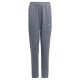 панталони,детски,панталони,adidas,heather,pants,grey