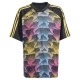 тениска,детски,тениски,adidas,house,of,tiro,su,short,sleeve,t,shirt,multicolor,(black,spark,pulse,magenta,blue,burst)