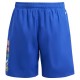 бански,гащета,детски,бански,костюми,adidas,marvel,avengers,swimming,shorts,blue,(team,royal,blue,white)