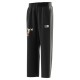 панталони,детски,панталони,adidas,mickey,mouse,pants,black