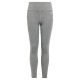 детски,клинове,adidas,optime,luxe,3,4,leggings,grey,(carbon,mel,reflective,silver)