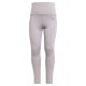 детски,клинове,adidas,optime,luxe,3,4,leggings,prlofi,refsil,(grey)