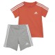 детски,екипи,adidas,sport,set,orange,grey,(bright,red,white,medium,grey,heather,white)