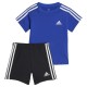 детски,екипи,детски,облекла,за,момчета,adidas,sport,set,semi,lucid,blue,white,black,white,(blue)