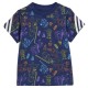 тениска,детски,тениски,adidas,star,wars,jedi,short,sleeve,t,shirt,blue,(dark,blue,multicolor,off,white)