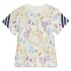 тениска,детски,тениски,adidas,star,wars,jedi,short,sleeve,t,shirt,off,white,multicolor,dark,blue,(multicolor)