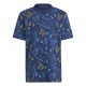 тениска,детски,тениски,adidas,star,wars,short,sleeve,t,shirt,blue,(dark,blue,multicolor)