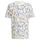 тениска,детски,тениски,adidas,star,wars,short,sleeve,t,shirt,off,white,multicolor,(white)