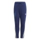 панталони,детски,панталони,adidas,star,wars,young,jedi,pants,blue