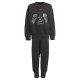 анцуг,детски,панталони,adidas,star,wars,z.n.e,joggers,black