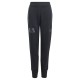панталони,детски,панталони,adidas,star,wars,z.n.e,pants,black