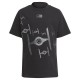 тениска,детски,тениски,adidas,star,wars,z.n.e,short,sleeve,t,shirt,black