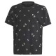 тениска,детски,тениски,adidas,star,wars,z.n.e,short,sleeve,t,shirt,black,grey,two,(black)