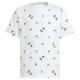 тениска,детски,тениски,adidas,star,wars,z.n.e,short,sleeve,t,shirt,white