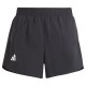 къси,панталони,детски,панталони,adidas,team,s,shorts,black,(black,white)