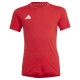 тениска,детски,тениски,adidas,team,short,sleeve,t,shirt,team,power,red,2,white,(red)