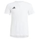 тениска,детски,тениски,adidas,team,short,sleeve,t,shirt,white,black,(white)