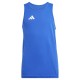 тениска,детски,тениски,adidas,team,singlet,sleeveless,t,shirt,blue,(team,royal,blue,white)
