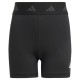 детски,клинове,adidas,techfit,short,leggings,black,carbon,white,(grey)