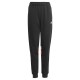 панталони,детски,панталони,adidas,tiberio,3,stripes,pants,black,bright,red,white,(black)