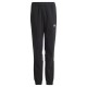 панталони,детски,панталони,adidas,tiberio,3,stripes,pants,black