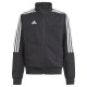 яке,детски,якета,и,палта,adidas,tiro,jacket,black,white,(black)