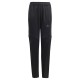 панталони,детски,панталони,adidas,tiro,pants,black