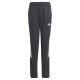 анцуг,детски,анцузи,adidas,tiro,tracksuit,pants,black