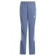 анцуг,детски,анцузи,adidas,tiro,tracksuit,pants,preloved,ink,white,(blue)