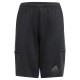 къси,панталони,детски,панталони,adidas,tiro,ut,shorts,black,(black,carbon)