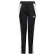 анцуг,детски,анцузи,adidas,tiro24,regular,tracksuit,pants,black,(black,white)