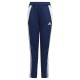 анцуг,детски,анцузи,adidas,tiro24,regular,tracksuit,pants,blue,(team,navy,blue,2,white)