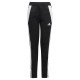 анцуг,детски,анцузи,adidas,tiro24,slim,tracksuit,pants,black,(black,white)