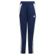 анцуг,детски,анцузи,adidas,tiro24,slim,tracksuit,pants,blue,(team,navy,blue,2,white)