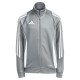 яке,детски,анцузи,adidas,tiro24,tracksuit,jacket,grey,(team,mid,grey,white)