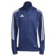 яке,детски,анцузи,adidas,tiro24,tracksuit,jacket,blue,(team,navy,blue,2,white)
