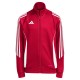 яке,детски,анцузи,adidas,tiro24,tracksuit,jacket,red,(team,power,red,2,white)