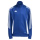 яке,детски,анцузи,adidas,tiro24,tracksuit,jacket,blue,(team,royal,blue,white)