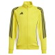 яке,детски,анцузи,adidas,tiro24,tracksuit,jacket,yellow,(team,yellow,white)