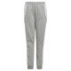 анцуг,детски,анцузи,adidas,tiro24,tracksuit,pants,grey,(medium,grey,heather,white)
