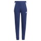 анцуг,детски,анцузи,adidas,tiro24,tracksuit,pants,blue,(team,navy,blue,2,white)