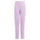 панталони,детски,панталони,adidas,train,essentials,3,stripes,pants,purple,(bliss,lilac,white)
