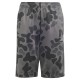 къси,панталони,детски,панталони,adidas,train,essentials,aop,shorts,grey,(grey,six,black,grey,four)